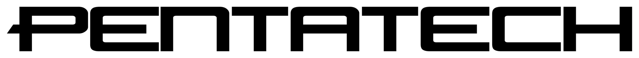 PentaTech Logo