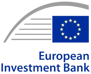 European Investment Bank